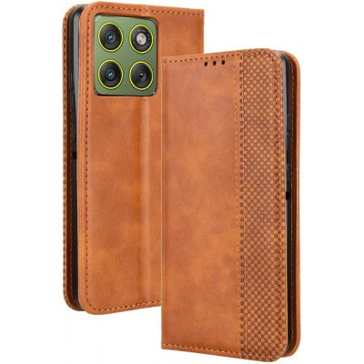 VSECHNONAMOBIL BUSINESS Motorola Edge 70 hnědé 128786 – Zbozi.Blesk.cz