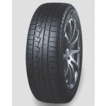 Yokohama V902 W.Drive 155/65 R13 73T – Hledejceny.cz