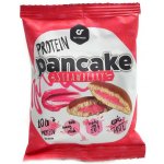 GoFitness Nutrition Protein Pancake 50 g – Zboží Dáma