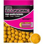 LK Baits Euro Economic Boilies G-8 Pineapple 1kg 30mm – Hledejceny.cz