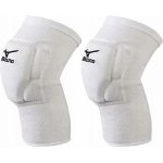 Mizuno VS1 Ultra Kneepad – Zboží Dáma