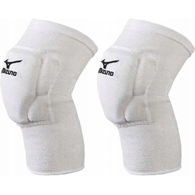Mizuno VS1 Ultra Kneepad – Zboží Dáma