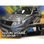 Suzuki Vitara 15 ofuky – Zboží Mobilmania