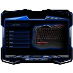 C-Tech Scorpia V2 GKB-119 – Zboží Živě