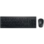 Kensington KM270 EQ Rechargeable Desktop Set K75560CZ – Zbozi.Blesk.cz