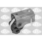SASIC 2954017 – Hledejceny.cz