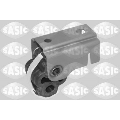 SASIC 2954017 – Hledejceny.cz