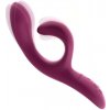 We-Vibe Nova 2 pink