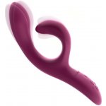 We-Vibe Nova 2 – Sleviste.cz
