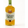 Likér Ballantine's Brasil 35% 1 l (holá láhev)