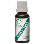 Hadek Vánoční dárek ÉO 10 ml – Hledejceny.cz