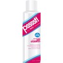 Freeman suchý šampon ve spreji Pssssst! 50 ml