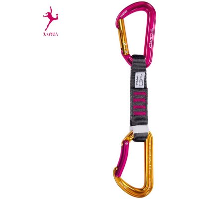Camp Photon KS 12 cm – Zboží Dáma