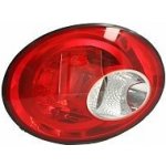 Zadní světlo- levé VOLKSWAGEN BEETLE 2005-2010 |005-2010| DEPO | 4411994LUQ – Hledejceny.cz