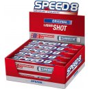 SPEED8 Energy shot 10 x 20 ml