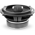 Focal Performance PC 130 – Zbozi.Blesk.cz