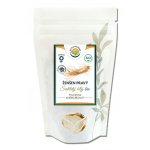 Salvia Paradise Ženšen pravý 6letý kořen řezaný BIO 50 g – Hledejceny.cz