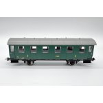 Piko H0 Osobní vůz Bi ČSD ep. III 57637 – Zboží Mobilmania