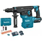 Makita HR009GM203 – Zbozi.Blesk.cz