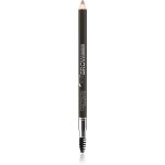 Catrice Eye Brow Stylist tužka na obočí 35 Brown Eye Crown 1,6 g – Zboží Dáma Catrice Eye Brow Stylist tužka na obočí 35 Brown Eye Crown 1,6 g – Zboží Dáma