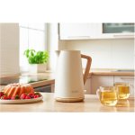 Sencor SWK 2717YG – Zbozi.Blesk.cz