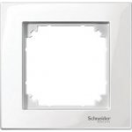 Schneider Electric MTN515119 – Hledejceny.cz