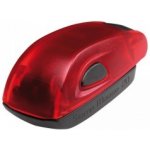 Colop Stamp Mouse 20