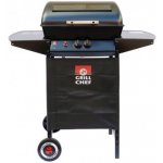 Landmann Grillchef 2.0 – Zboží Dáma