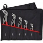 Knipex 00 19 55 S5 – Zboží Dáma