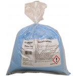 Carline Servošampon R 5 kg | Zboží Auto