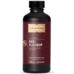 Quicksilver Scientific NAD+ Platinum tekutina 100 ml – Hledejceny.cz