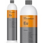 Koch Chemie Eulex 1 l | Zboží Auto