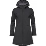 Willard 252861 černá – Zboží Dáma