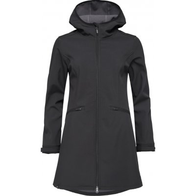 Willard 252861 černá – Zboží Dáma