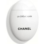 Chanel La Créme Main krém na ruce 50 ml – Zboží Mobilmania