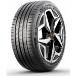 Continental PremiumContact 7 215/55 R18 99V – Hledejceny.cz
