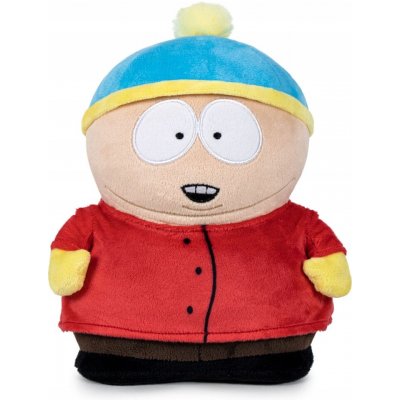 South Park Cartman stojící 25 cm