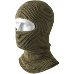 Rothco s otvorem pletená US OLIV – Sleviste.cz