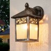 Zahradní lampa Elstead - GZH/WC2