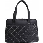 YENKEE YBN 1551BK černá – Zboží Živě