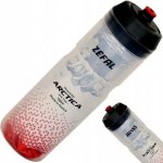 Zéfal Arctica 750 ml – Zboží Dáma