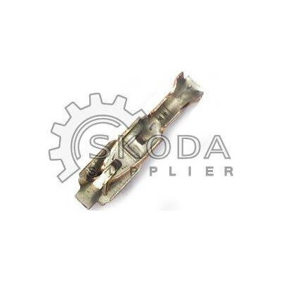 ŠKODA 1Z0971996 – Hledejceny.cz