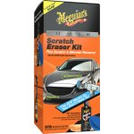 Meguiar's Quik Scratch Eraser Kit – Sleviste.cz