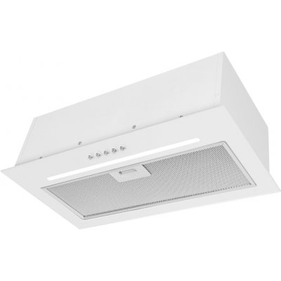 Kluge KOV6150BLG – Zboží Mobilmania