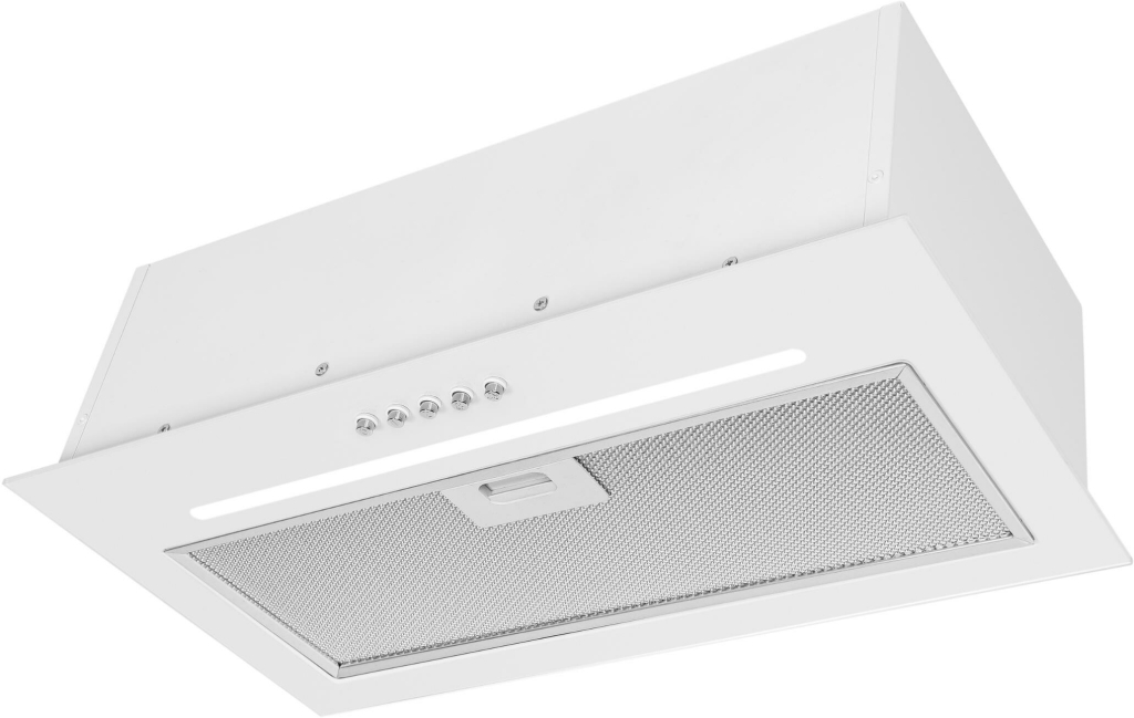 Kluge KOV6150BLG