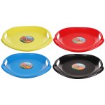 Merco Tornado Super černá – Zboží Dáma