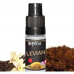 IMPERIA Black Label Levian 10 ml – Zbozi.Blesk.cz