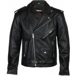 Brixton bunda kožená – Sleviste.cz