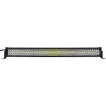 LED rampa prohnutá, 210x3W, 760mm, ECE R10 - wl-ov87630 – Hledejceny.cz