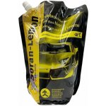 Amstutz Soran Lemon 2 l